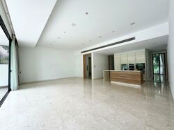 Parvis (D10), Condominium #468811441